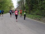 Hyacintenjogging 2016 - 177.jpg